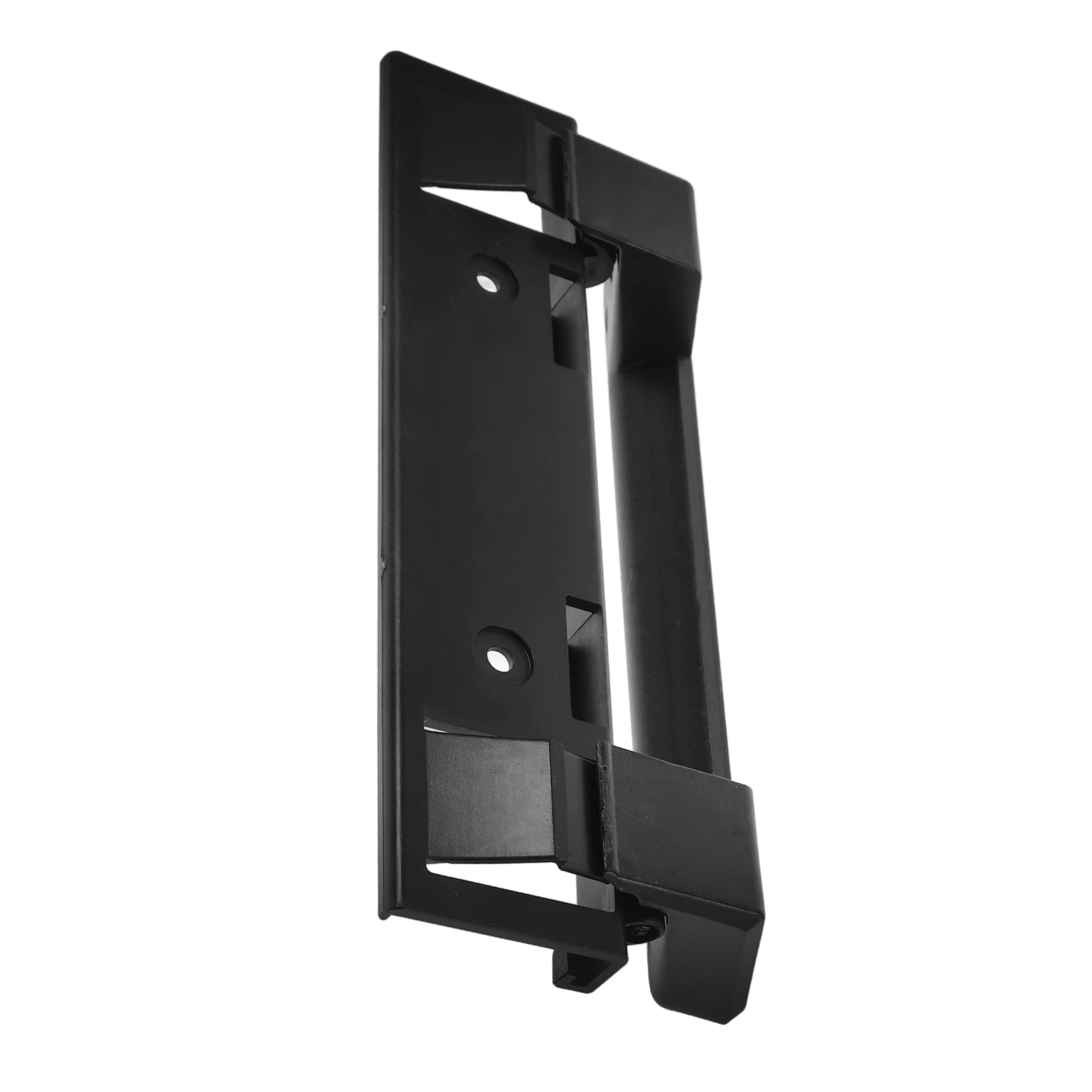 

Refrigerator Handle Repair Kit Durable Simple Installation Compatible Rv Styles Fridge Door Handles Replacement Travel Pull