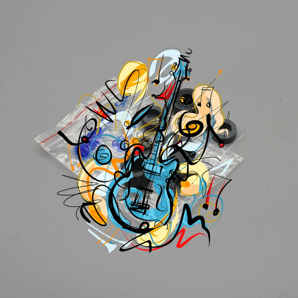 5X B12B813561 B12B8… - image