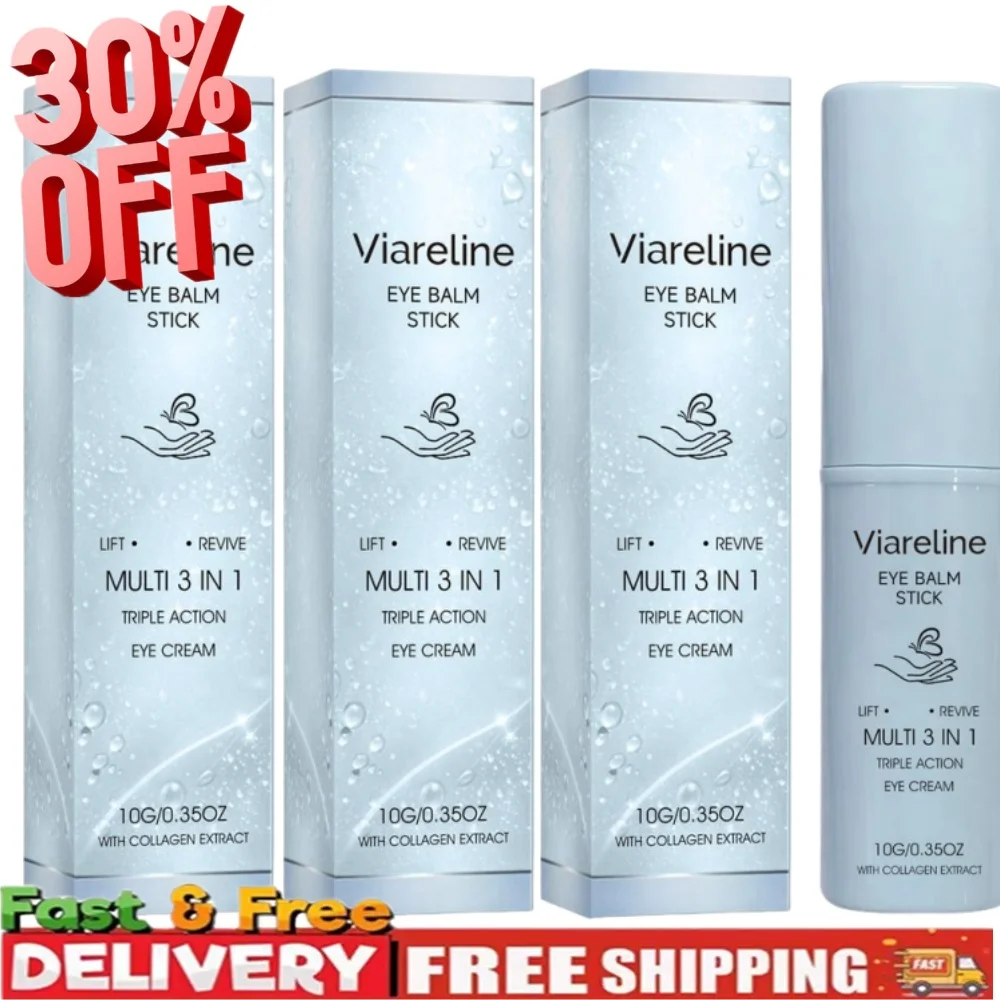 viareline-bastao-de-balsamo-para-olhos-3-em-1-com-colageno-antienvelhecimento-efeito-lifting-revitaliza-linhas-finas-hidratacao-profunda-creme-coreano-para-olhos-para-todos-os-tipos-de-pele