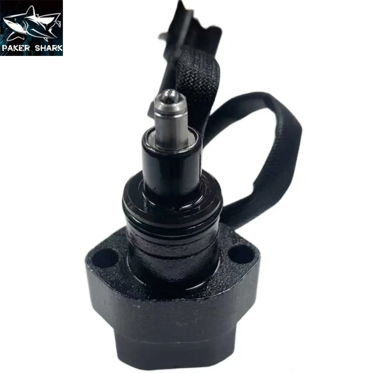Sensor 729-12-21000 7291221000 For Komatsu Excavator PC360LC-10 PC170LC-10 PC210-10 PC228USLC-10 PC290LC-10 Engine Sensor