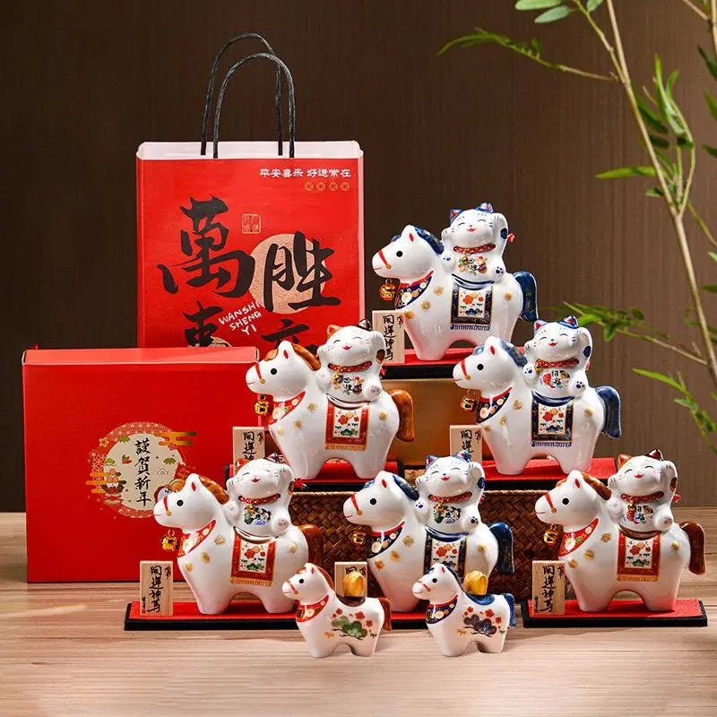 luy-cerc-figurine-amuleto-da-riqueza-para-o-ano-do-zodiaco-lembranca-pequeno-presente-para-reuniao-anual-suprimento-para-festivais
