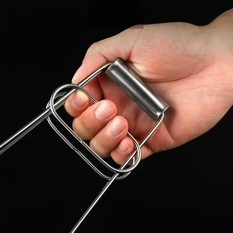 Thumbnail 4 - #4 Cheap Spoon Rests Worth Buying