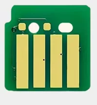 

8 шт. чипов для картриджей Xerox Versalink C7000 C7000DN C7000N 106R03757 106R03760 106R03759 106R03758; CT202768 106R03761