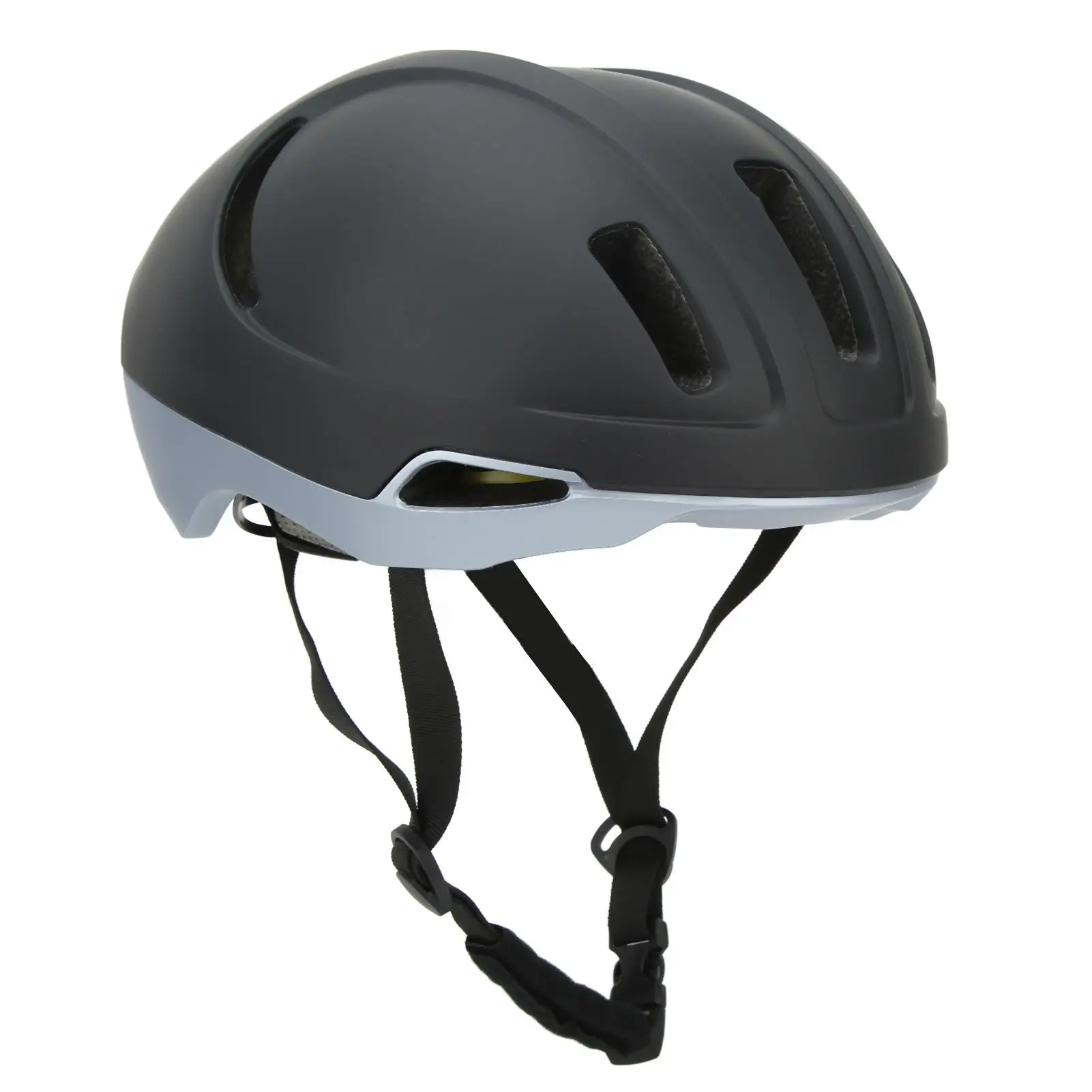 Breathable Mountain Bike Helmet for men & Women - Impact-Resistant EPS Foam, Integrated PC Shell for road Cycling