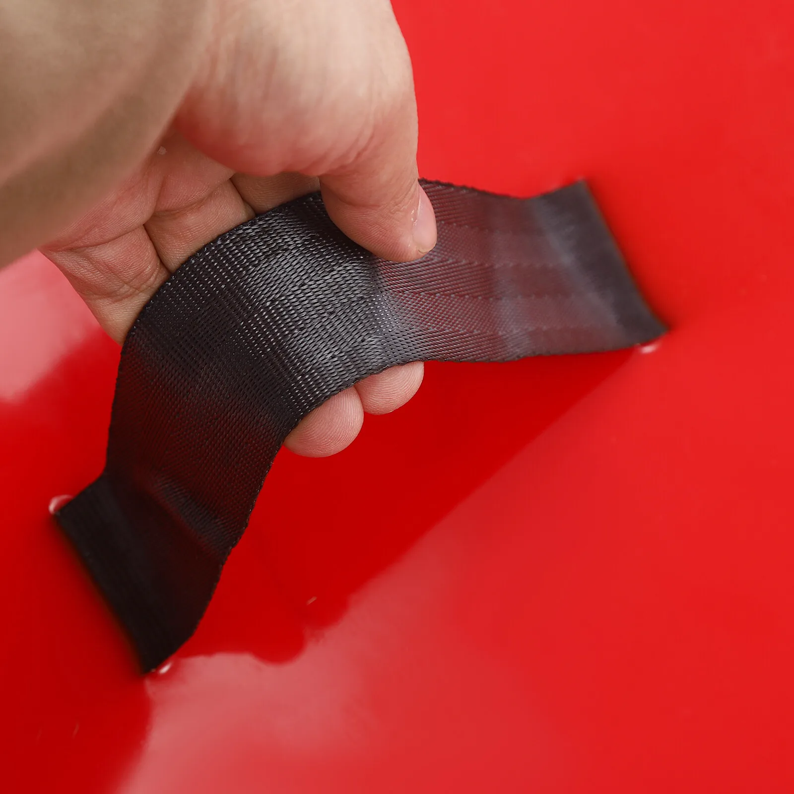 28 ''x 16'' دليل طوابع الخرسانة الحصير مجموعة ختم الخرسانة نسيج الخرسانة الجلد حصيرة