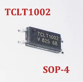 1/5/10/50/100PCS TC… - image