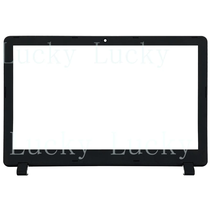 F For Acer Aspire E…