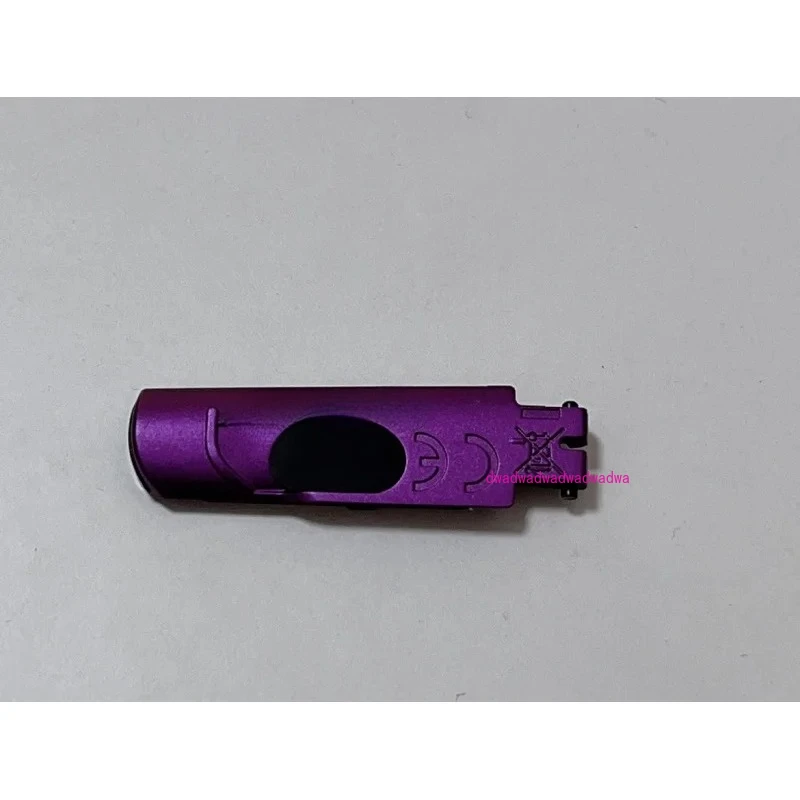 

Camera Repair Partsfor for Canonixus230hs IXY600F PC1676Battery Cover Back Cover