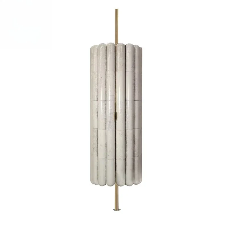 

Creative light luxury designer brass wine cabinet, high-end pillar bul let dis play cabin et in villa luxury ho tel