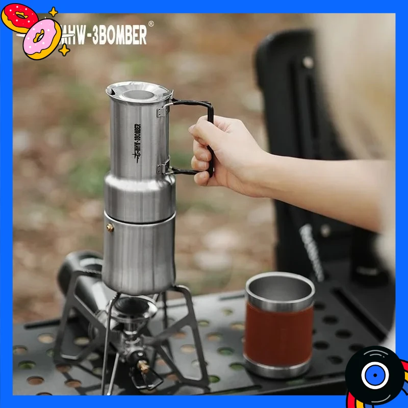 Stainless Steel Mok… - image