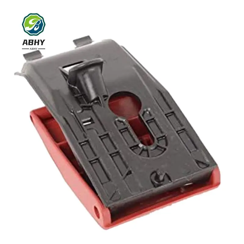 

ABHY-Car Lever Opener Bonnet For Mercedes Benz E Class W124 S124 C124 1985-1995 1248800120 A1248800120