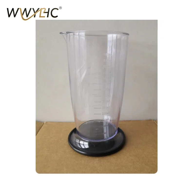 Suitable for Cooking Stick MX-SS1MX-SS2MX-GS1MX-SS40 Hand Mixer Measuring Cup MX-GS2 Accessories