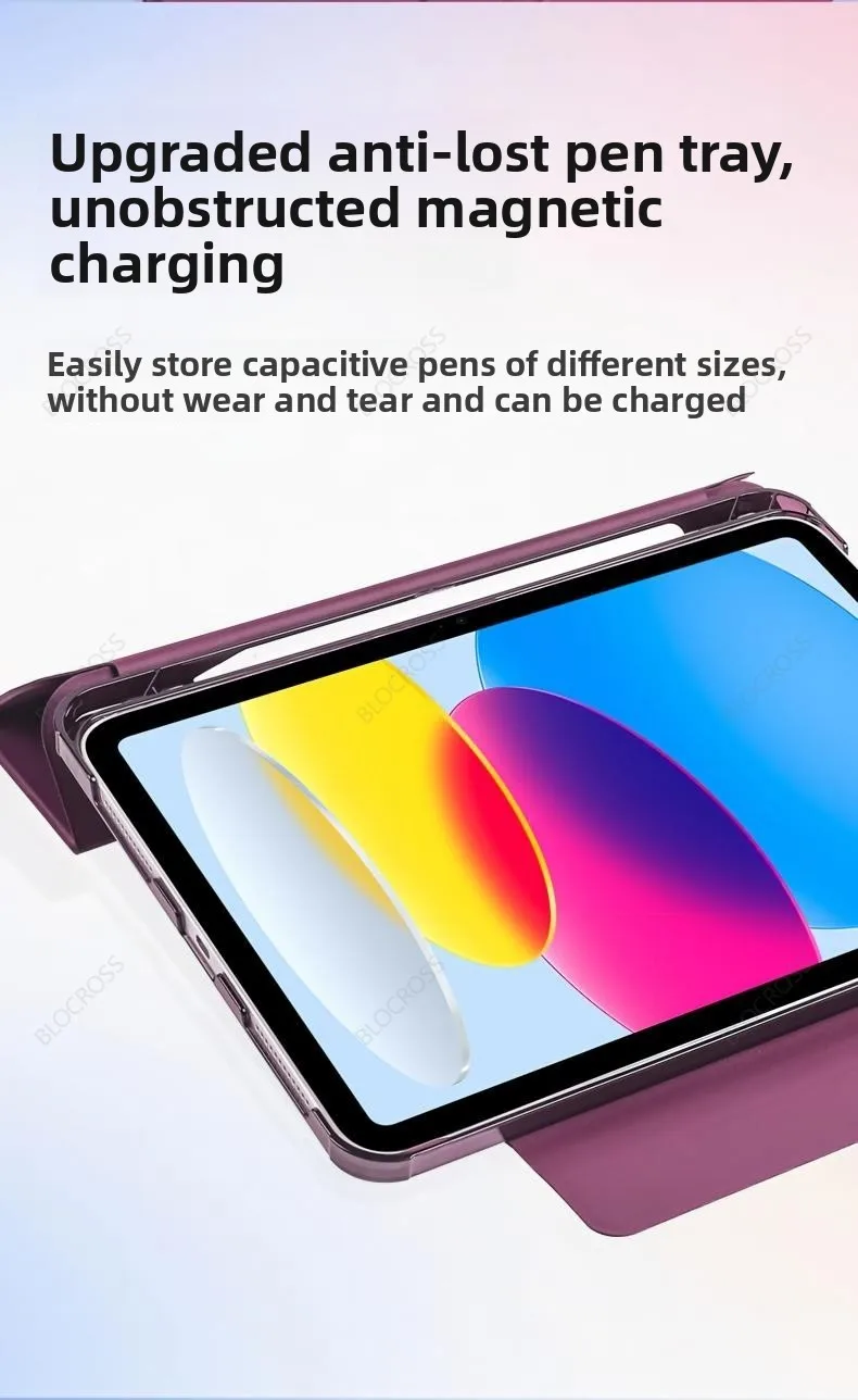 Thumbnail 4 - #73 Best iPad Mini 6 Cases to Buy In 2026