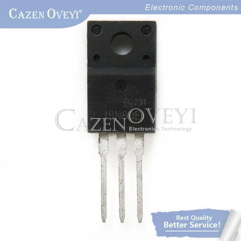 5pcs/lot BCR12PM-14L BCR12PM FMV19N60E 19N60E RJP30E2 30E2 SPA11N80C3 11N80C3 TO-220F