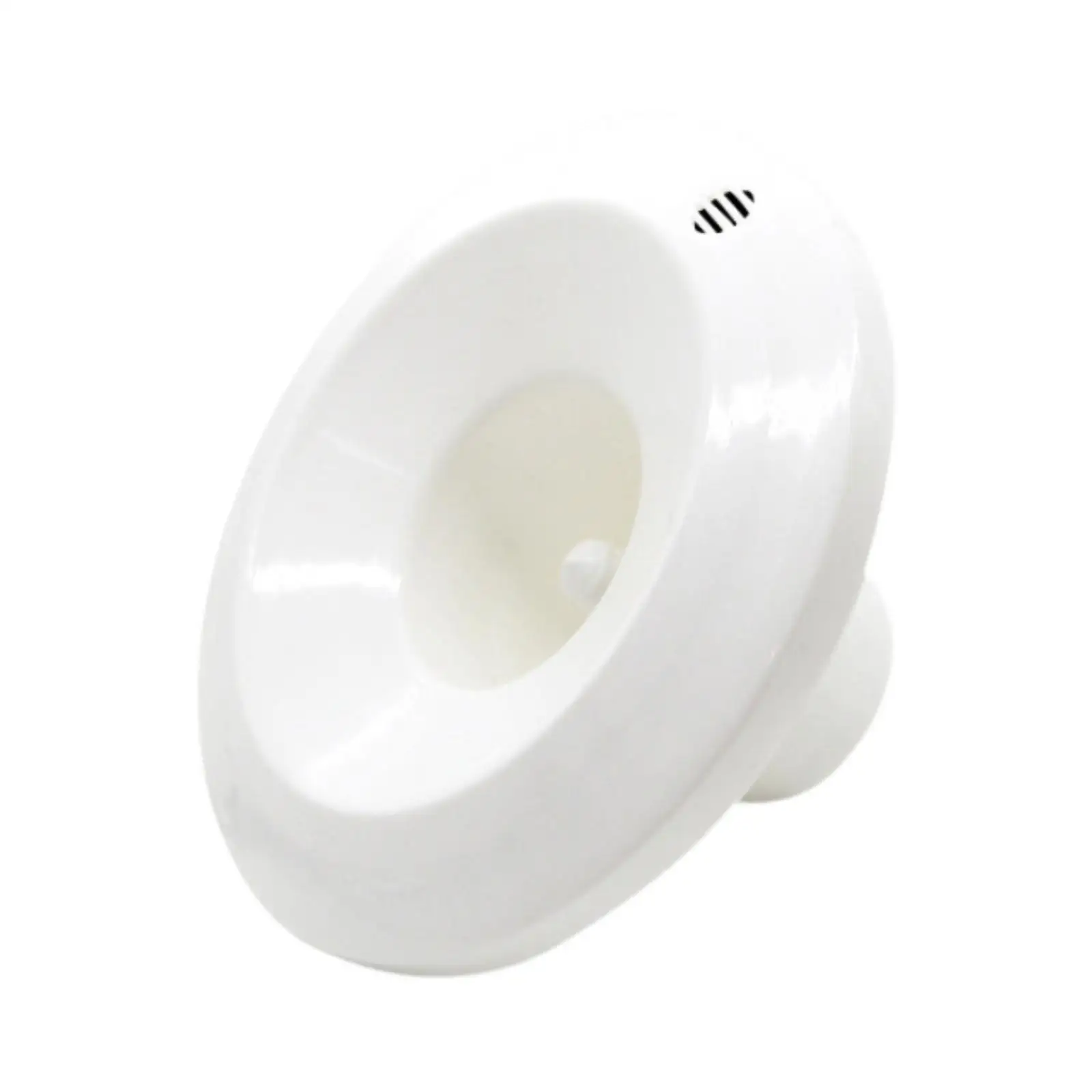Universal Water Cooler Bottle Holder Plastic for seat Replacement Compact Design Easy Install for Home Office Dispensers