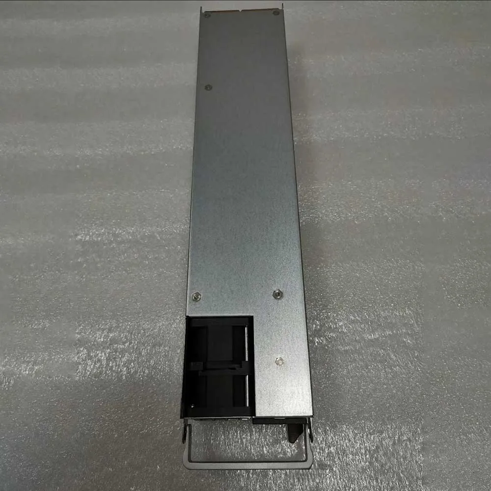 Module d'alimentation redondant de puissance de serveur 2000 W PWS-2K20A-1R