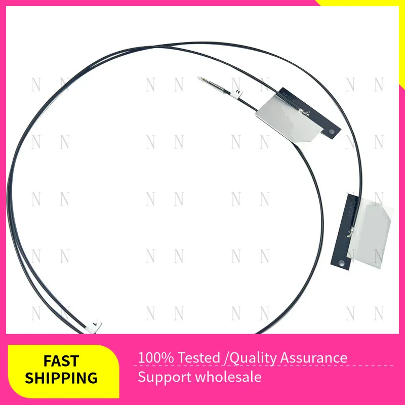 Yz Antenna Wifi Cab…