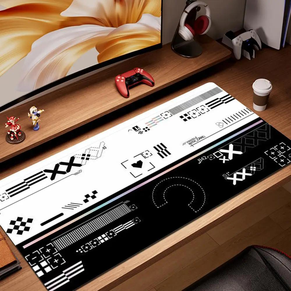 

Music Mouse Pad asdjasodasdasd