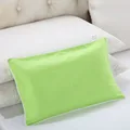 pillowcase 1-30x50cm
