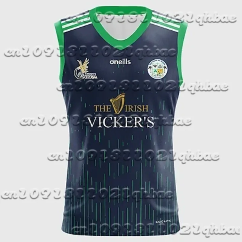 

25 year new MOTO 3D printed mesh breathable sports and leisure vest