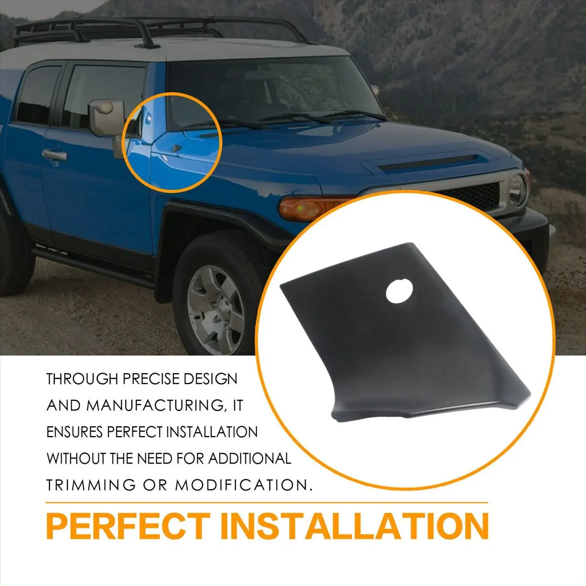 55g-left-front-side-fender-upper-panel-6110235132-61102-35141-for-toyodacar-neck-side-paneling-iron