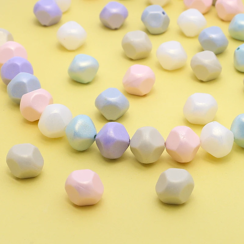 10-шт-цвет-макарон-граненые-бусины-перфорированные-бусины-из-смолы-diy-ювелирные-изделия-ручной-работы-серьги-браслет-бусины-аксессуары-материал