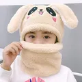 style 2