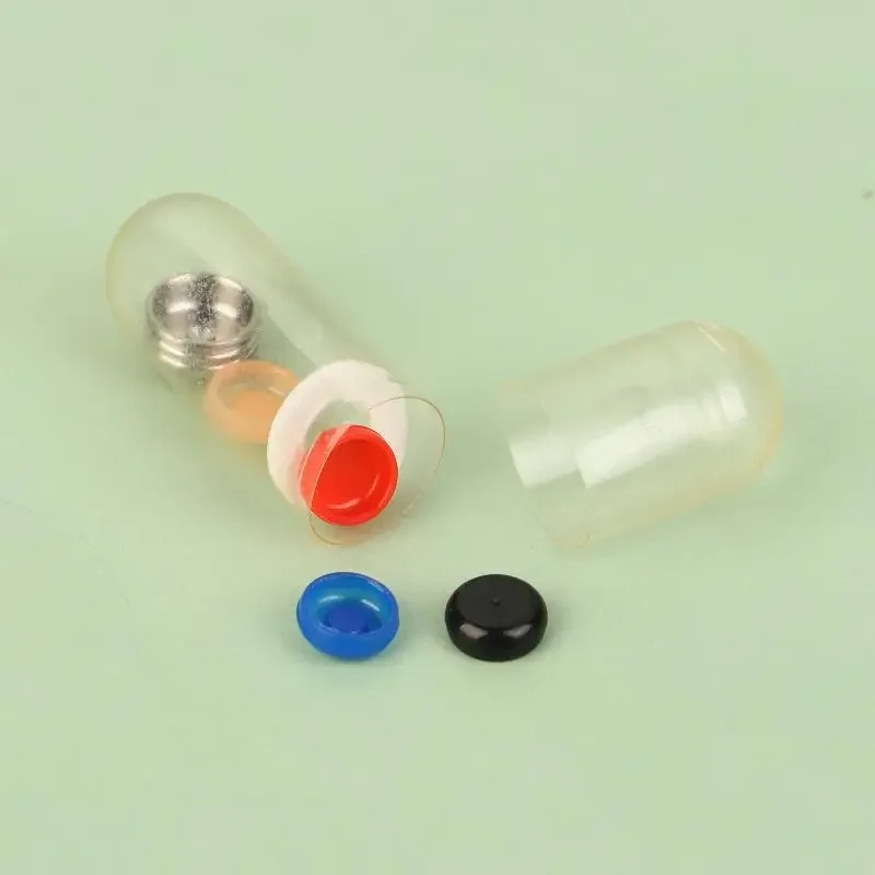 1-conjunto-de-tampas-de-retencao-de-implante-dentario-extracao-de-insercao-removivel-localizador-universal-acessorio-de-overdenture