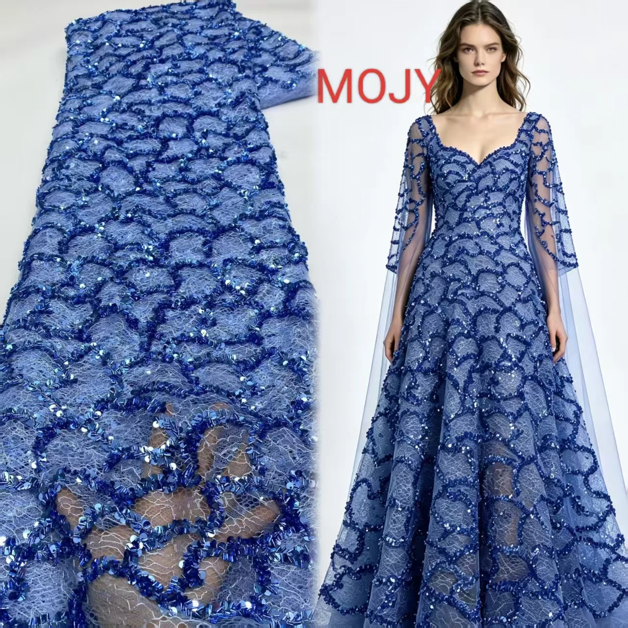 tessuto-in-pizzo-di-tulle-blu-reale-di-lusso-con-paillettes-a-squame-di-sirena-e-ricami-per-abito-da-sposa-e-vestito-da-festa