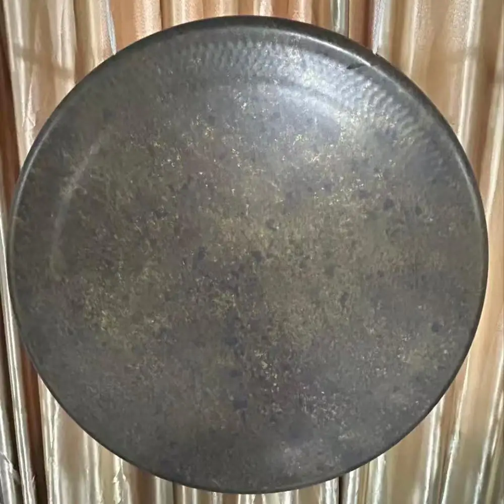 Thumbnail 2 - #40 Compare Gongs Before You Buy
