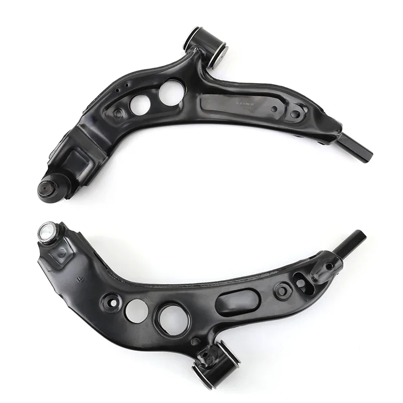 

31126850397 Auto Car Left Suspension Front Lower Control Arm for BMW Mini Cooper Convertible F55 F56 F57 R56 R57