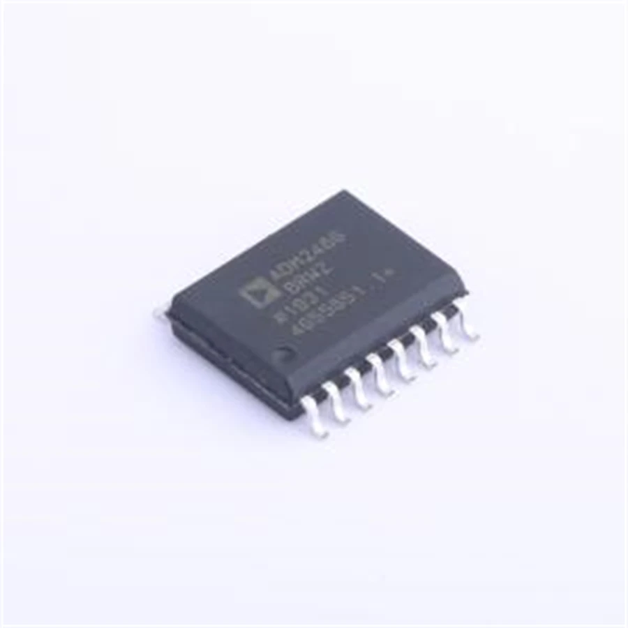 

5 шт./лот ADM2486BRWZ (устройства изоляции сигнала)