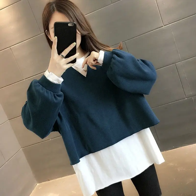 

Толстовки в японском стиле, женская спецодежда, новейшая теплая сумка, субкультура, эстетика, для взрослых, нейтральный флокированный, износостойкий