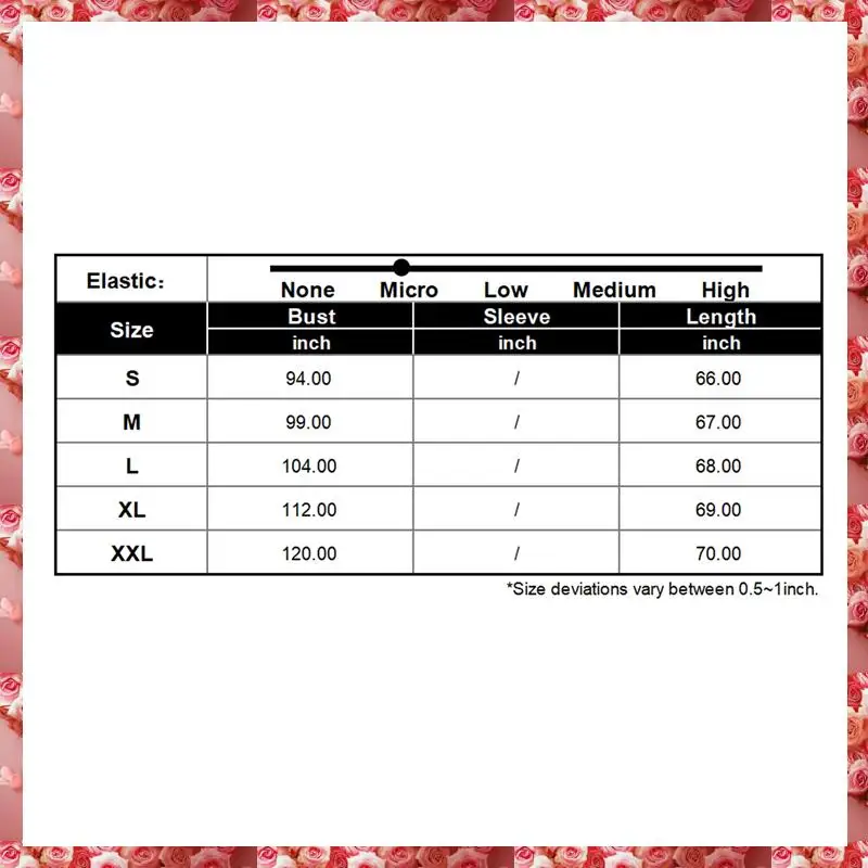 Tops de verano para mujer Camisas de entrenamiento Trajes de vacaciones en la playa