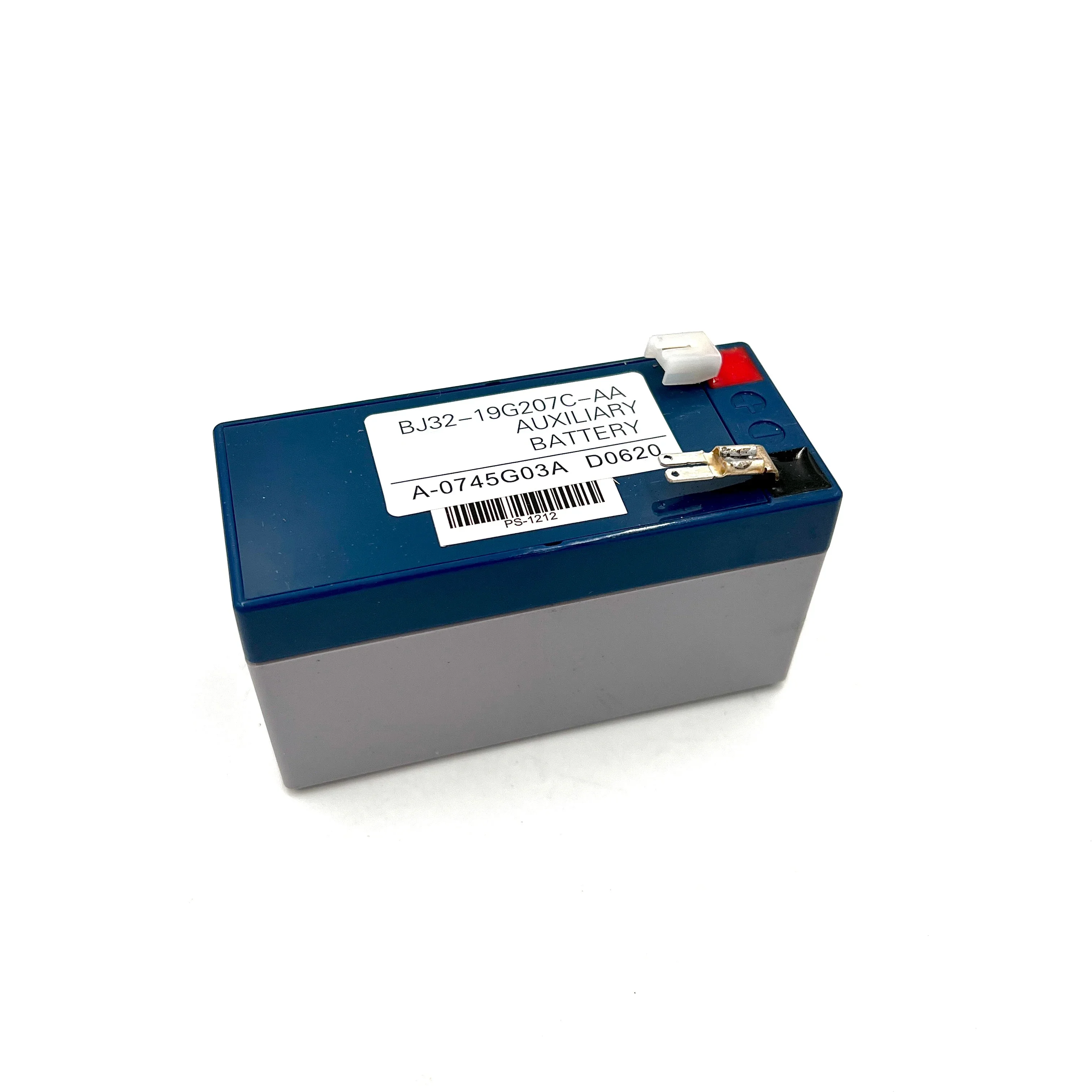 

Car Battery For Land Rover Range Rover Evoque discovery sport LR024953