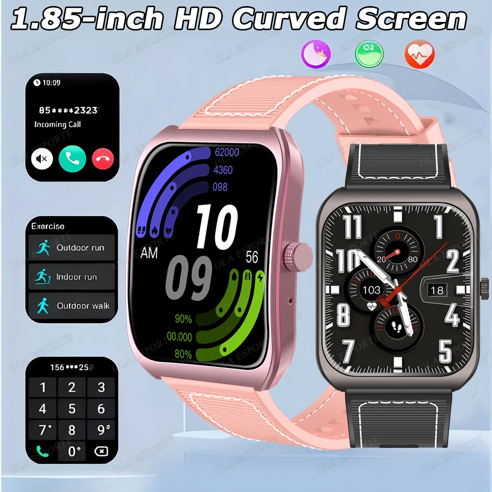 2025 New Curved Scr… - image