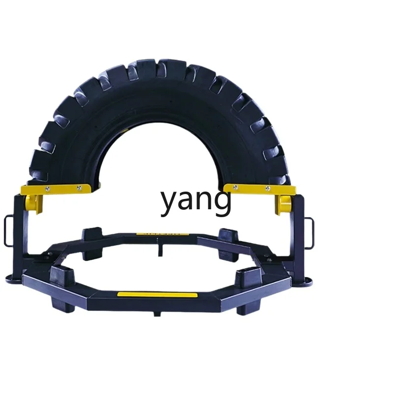 

LTT physical training tire flip machine gym personal training pulls up metabolic rate tires
