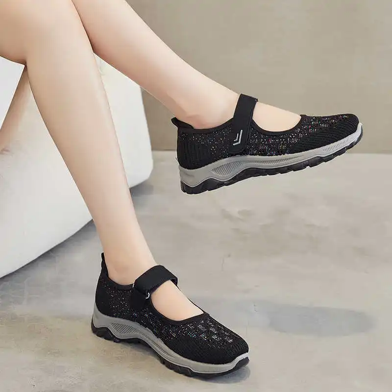 

Женские кроссовки Maucassin Long Barrel бежевого цвета, вулканизированные, удобные, дизайнерские, спортивные