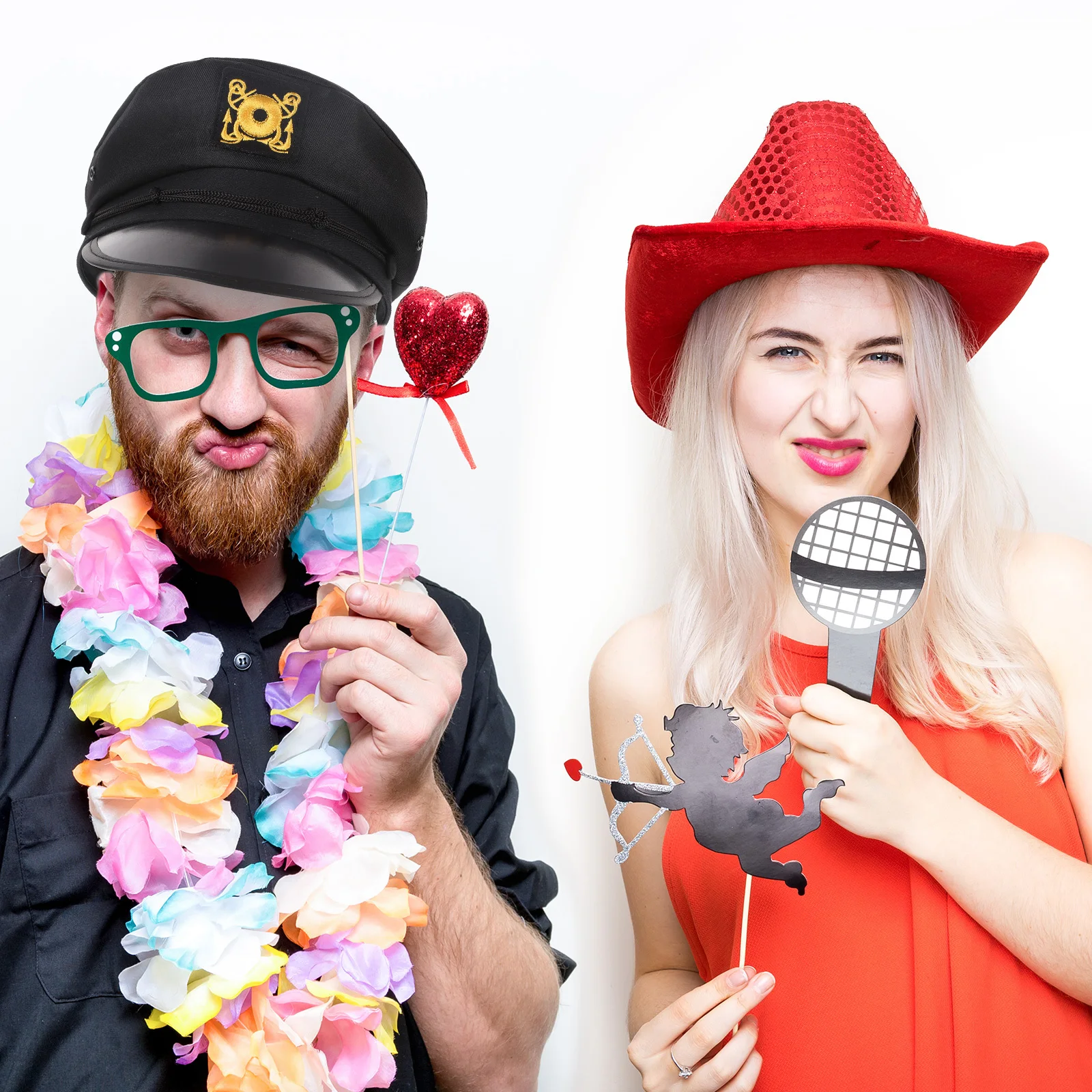 

Черная шляпа капитана для женщин и мужчин, защита от солнца с изогнутыми полями, костюм для вечеринки, спорт на открытом воздухе, бег, путешествия, рыбалка, пеший туризм