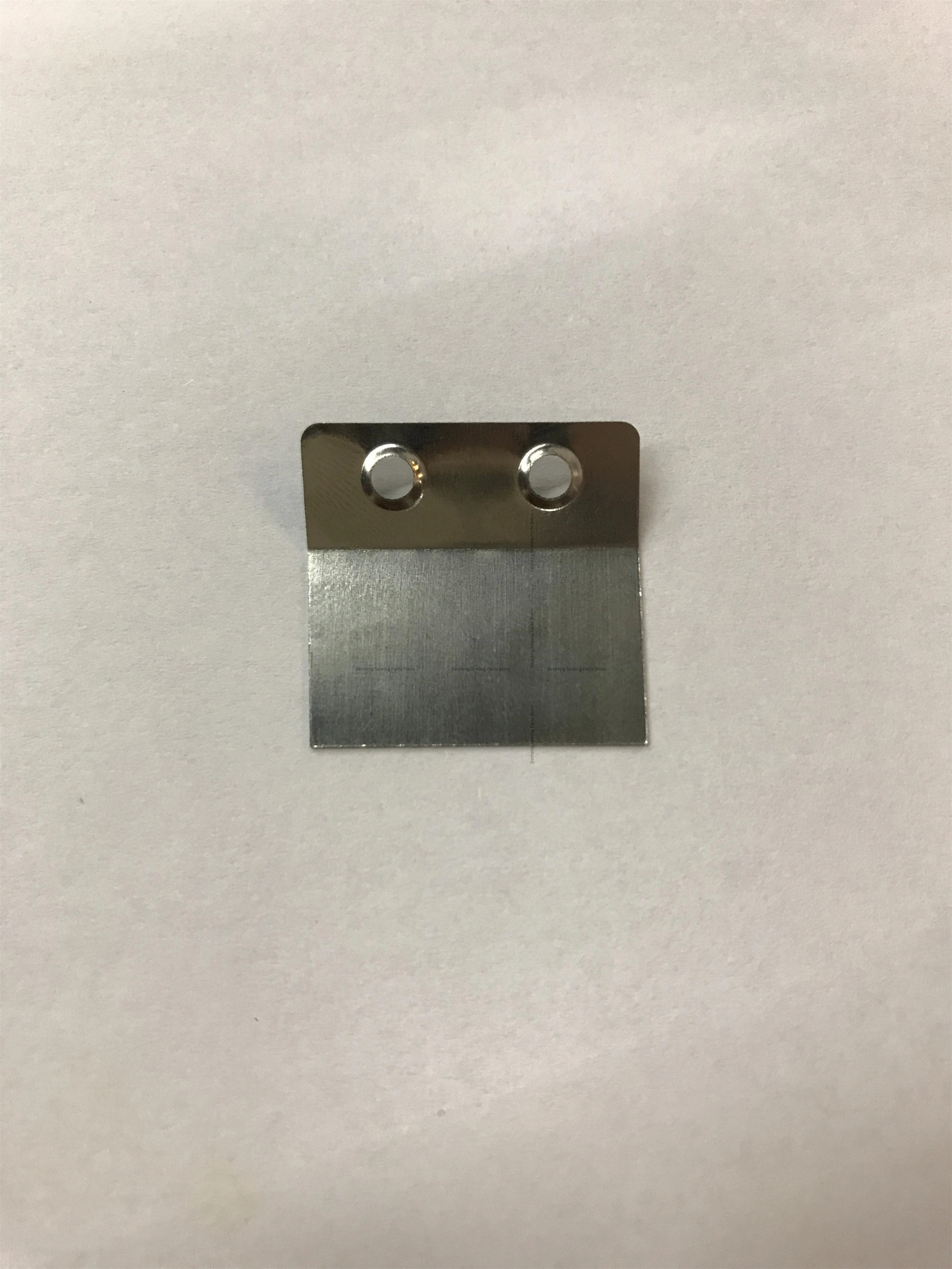 1 шт., оригинальная Железная машина для резки одежды