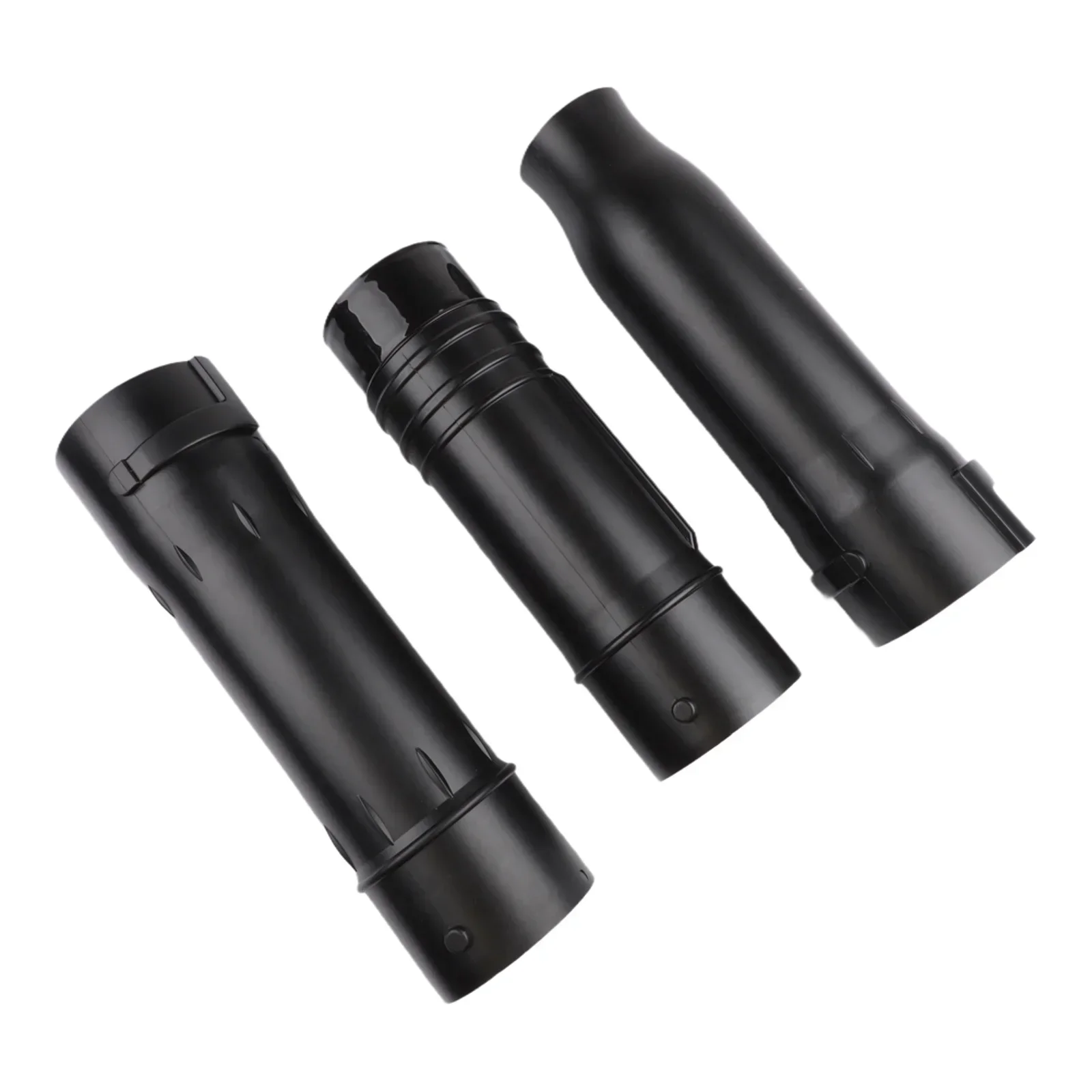 

Для RedMax EBZ7500 EBZ7500RH: Комплект сменных трубок для воздуходувки, OEM 576564901, 576564801, 576565001