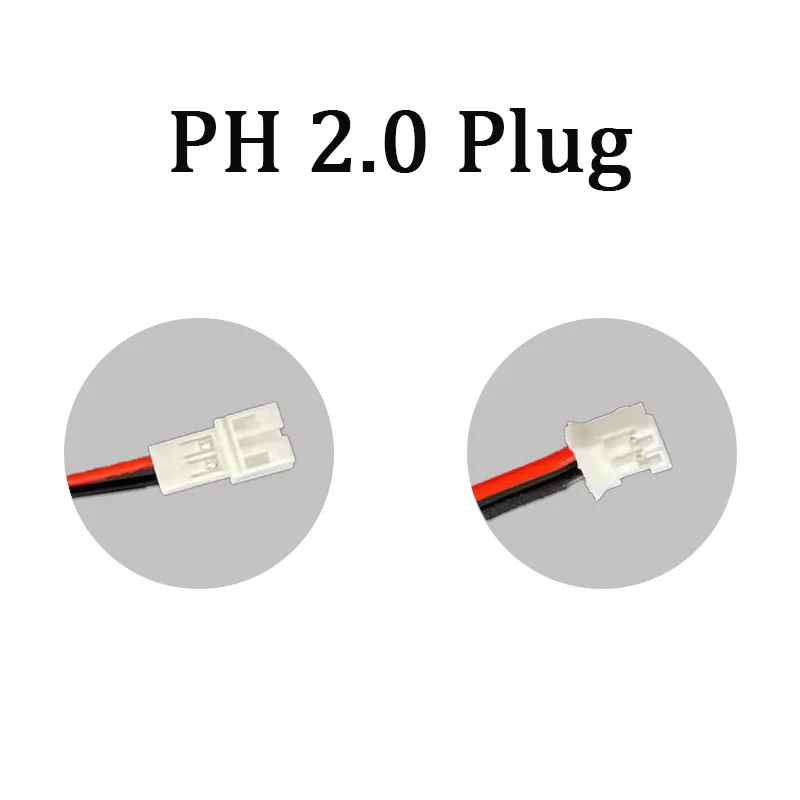 803040 3.7V 1000mAh zamiennik bateria Lipo litowo-polimerowy akumulator litowo-Li-Po do głośnika Bluetooth PDA