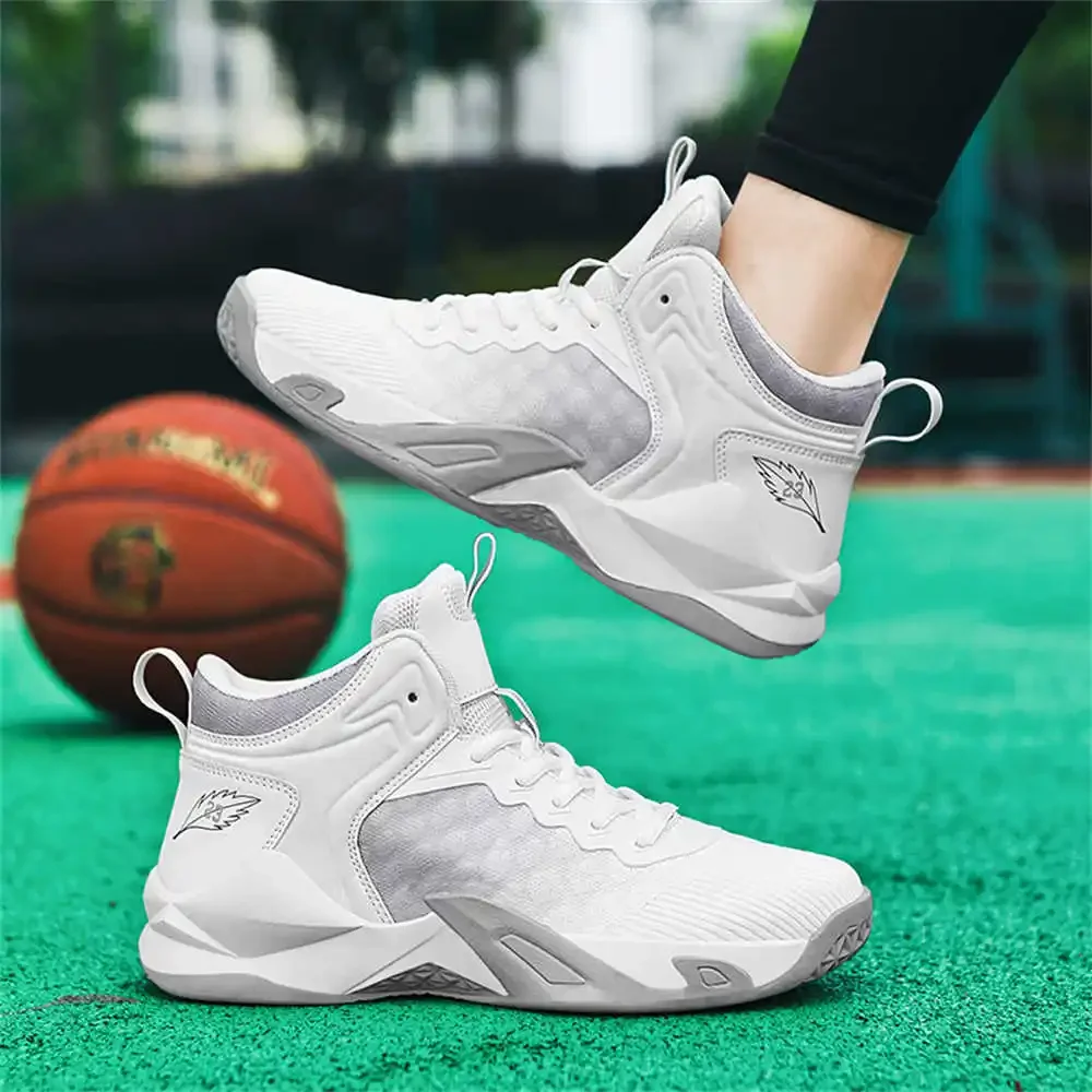 40-41 Hightop klasyczne trampki mężczyzna casualowy różowy buty do tenisa męski rozmiar 46 sport rozrywkowy Zapato