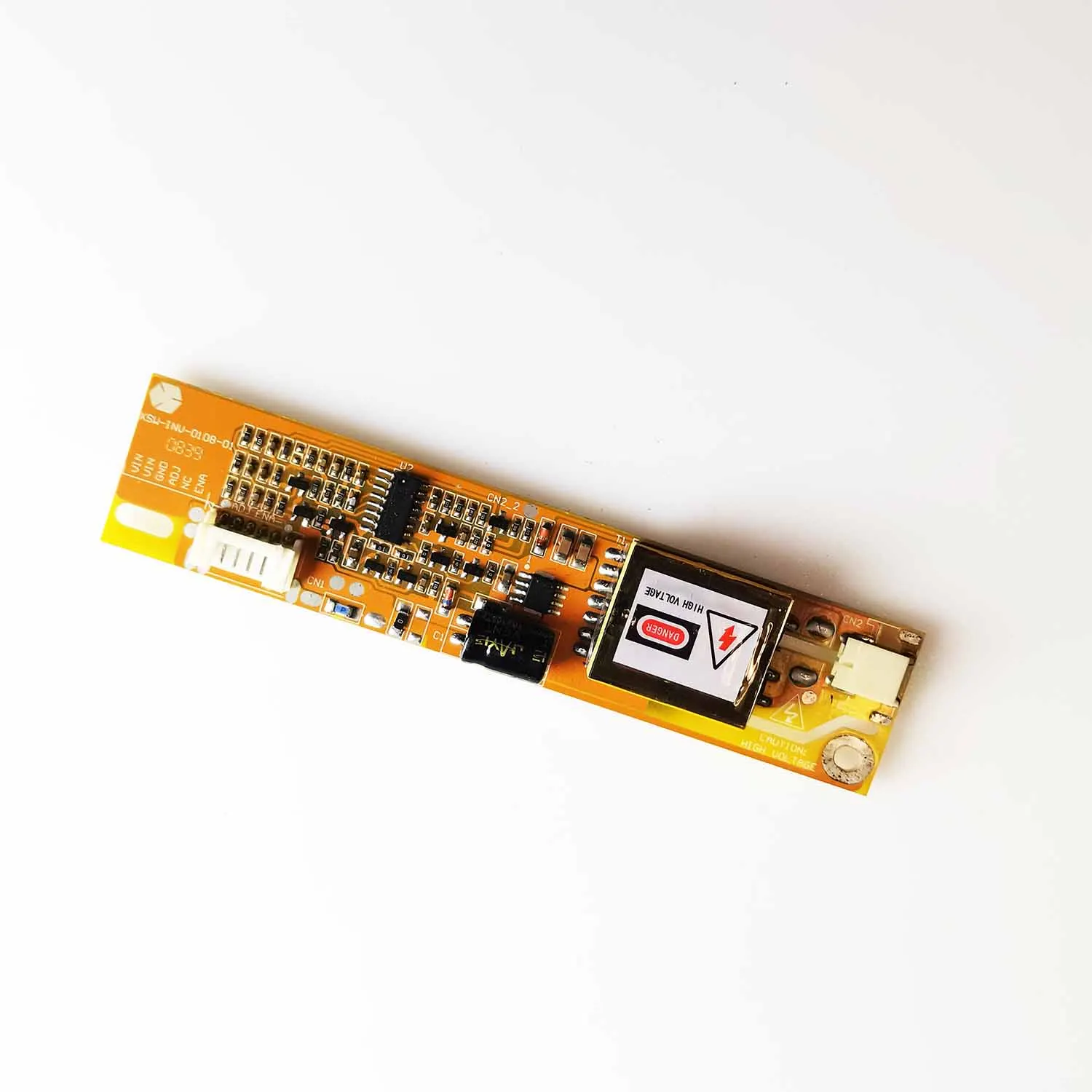 High voltage bar XSH-INV-0108-01 Inverter XSWPWR080026111