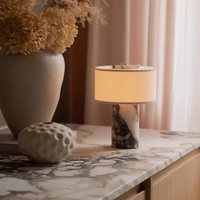 Thumbnail 2 - #62 Best Lamp Shades to Buy In 2026