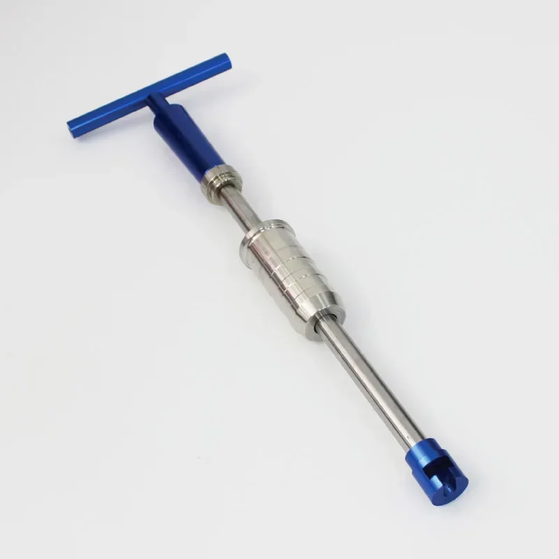 Hot Sell 1.2KG Stainless Steel PDR Tools