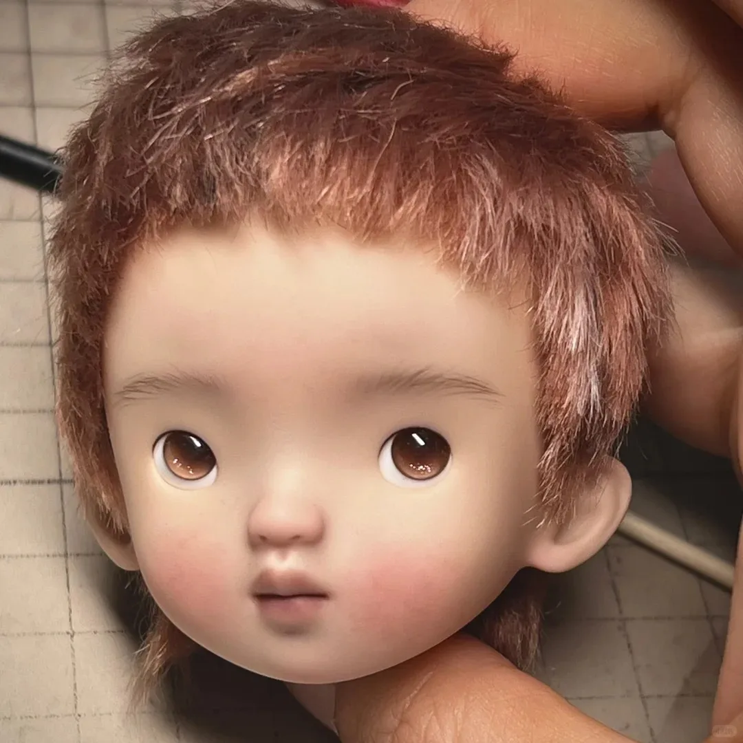 2026 ZHIZHI 1/6 SD BJD دمية الراتنج الفن نموذج لعبة عالية الجودة لتقوم بها بنفسك ماكياج متاح الآن شحن مجاني