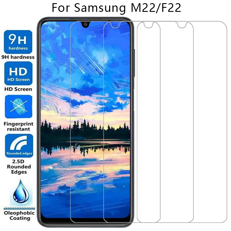 Screen Protector Fo…