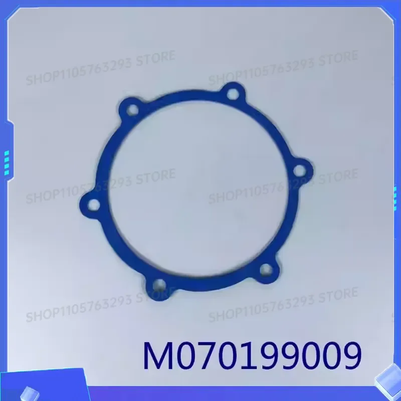 1PC New Oil Filter Shim Cartridge for MCQUAY M072220601 M070199009 M735006904 Centrifuge