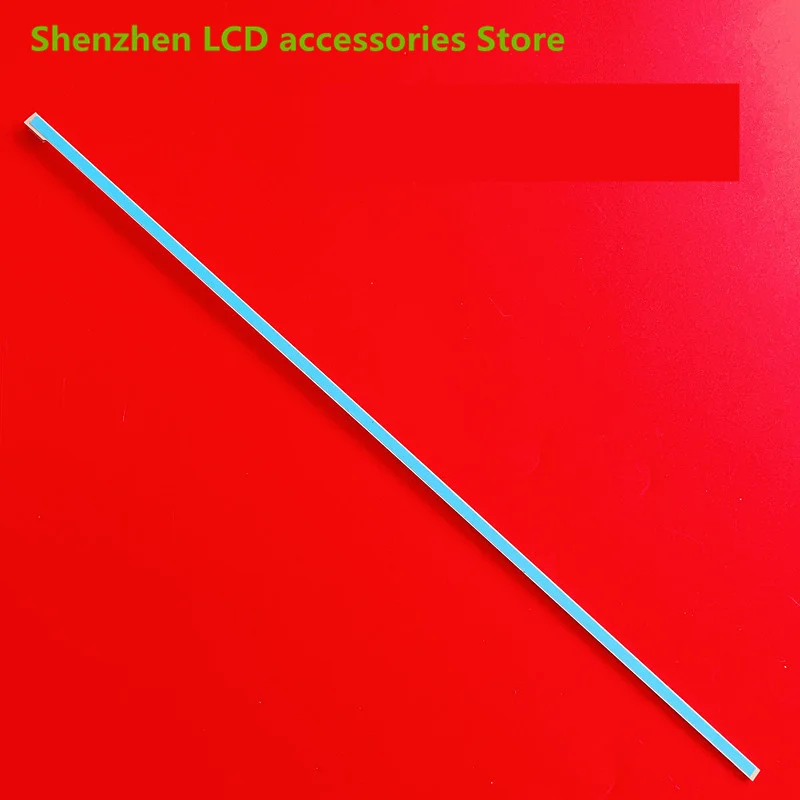 إضاءة خلفية ليد لـ 1.2 270LM00004 ، شريط إضاءة ، جديد